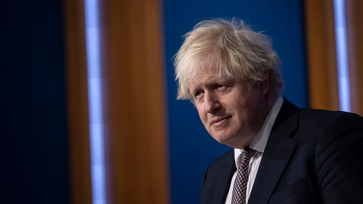    flickr.com | Number 10 / CC BY-NC-ND 2.0