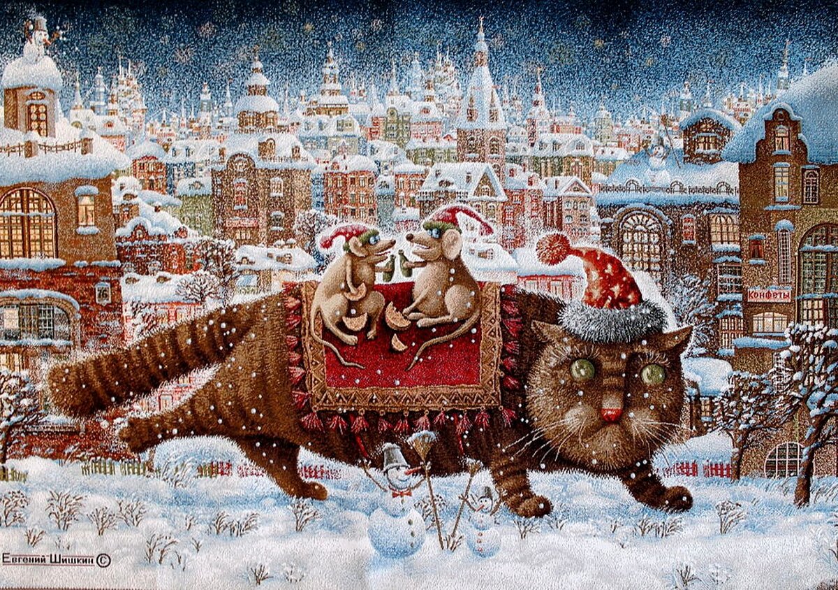 ������� ������ "������� ���� ������", �������� pinterest.fr