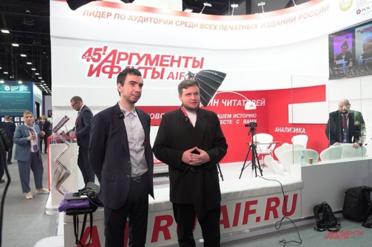    Пранкеры Вован и Лексус: Зеленский не показался тем, кто принимает решения