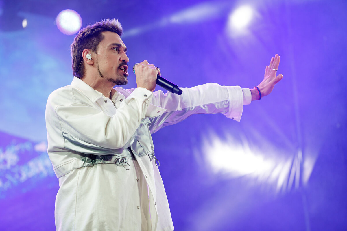 Источник: интернет