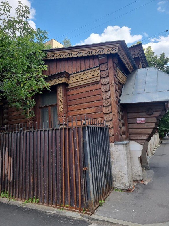 Сосно́вка междуреченск. Доходный дом шульгина таврическая. Недострой в серпухове. Дом закончится. Коломяги, рябиновая улица.