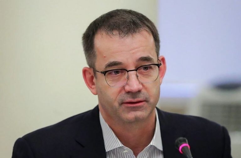    Фото: соцсети Татьяна Шароватова