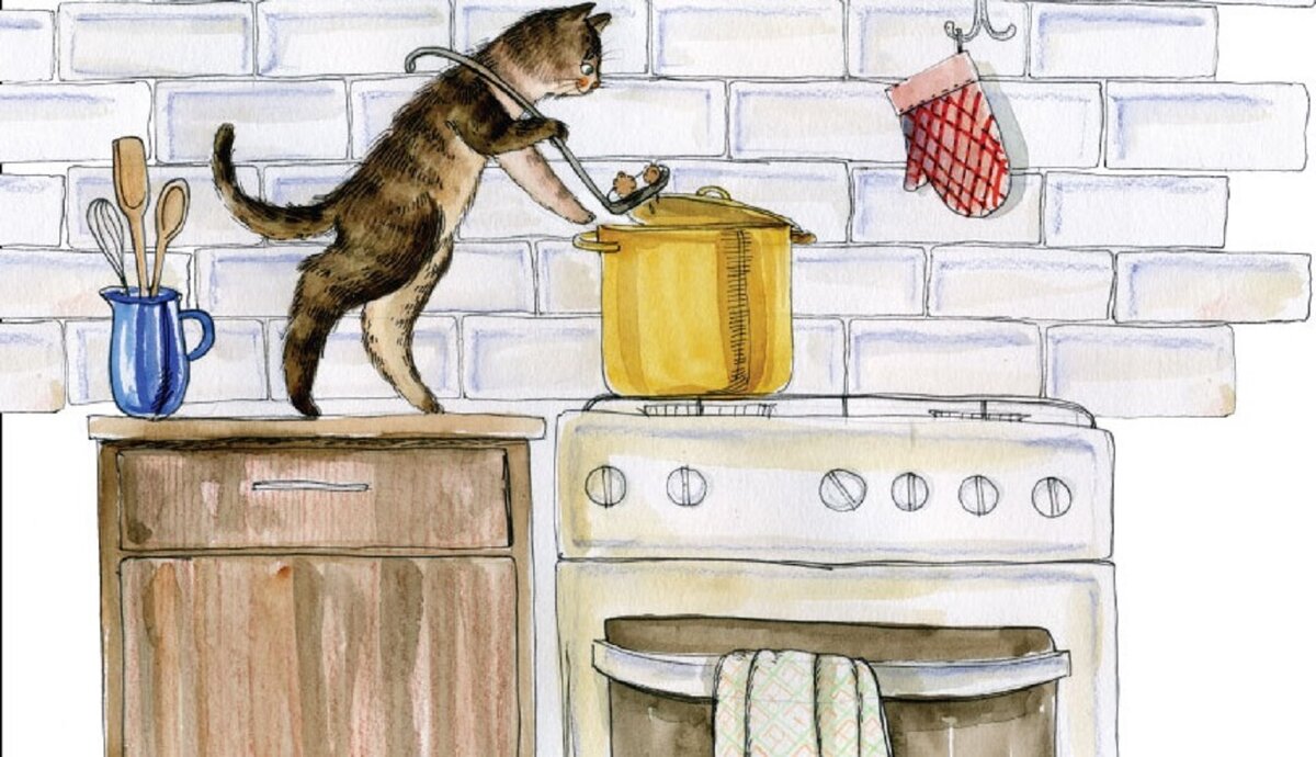 Рисунок из открытых источников