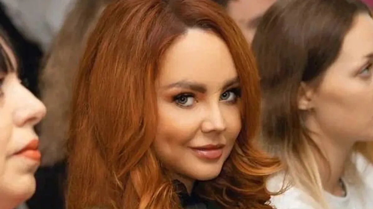 Фото: МакSим / Вконтакте