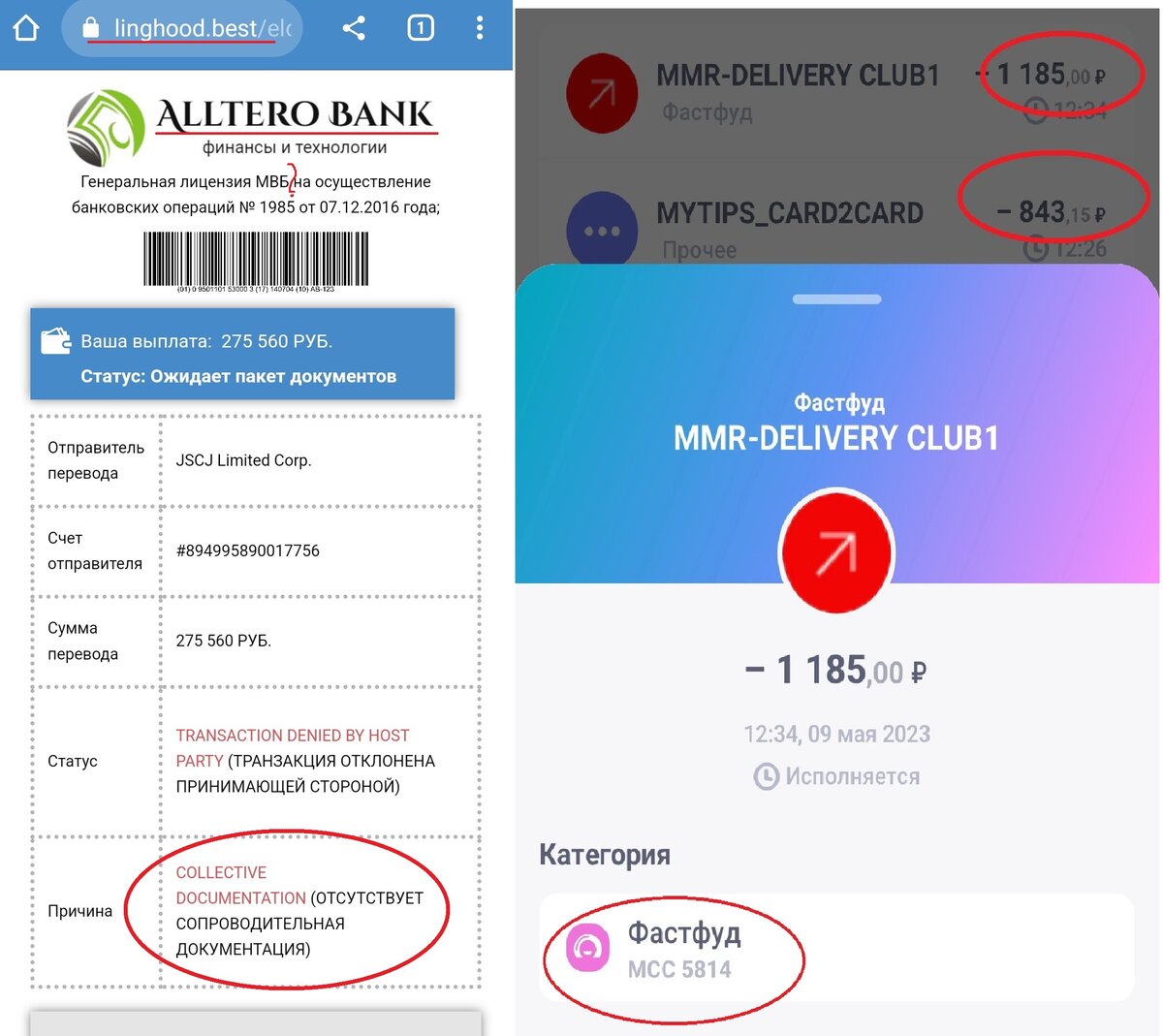 Мошенничество в кризисное для России время | Юридические услуги в СПб и ЛО  | Дзен