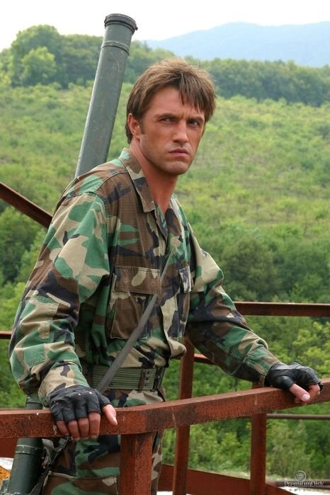 Кадр из фильма