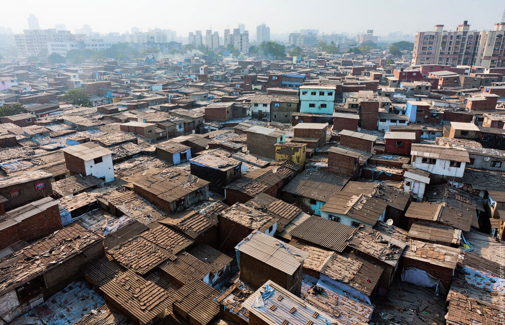 Источник mumbaibylocals.com
