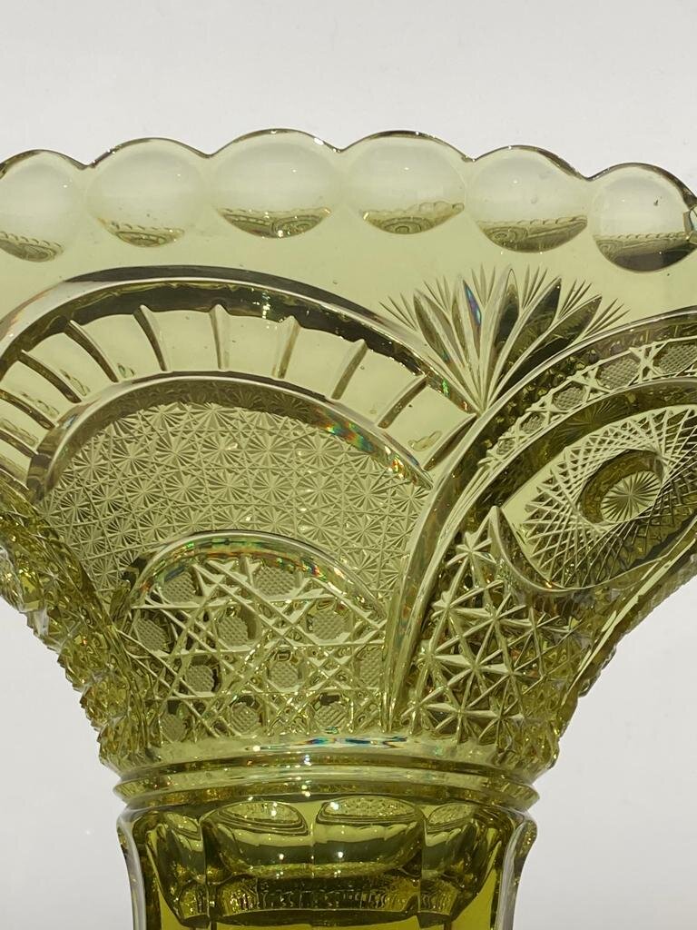 Фото из личного архива