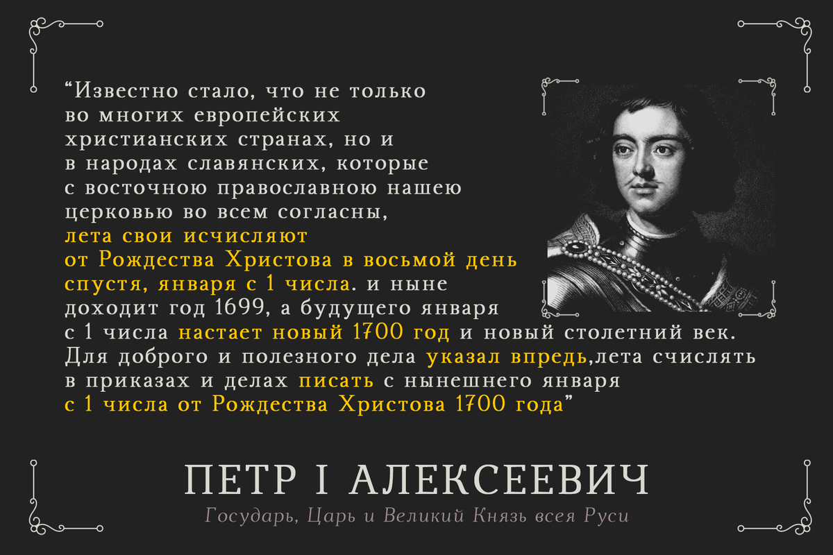 I. ИСТОКИ ГОРОДА ПЕТРОВСКОГО В ПЕСКАХ ВРЕМЕНИ. | ПЕТРОСПЕКТИВА | История  города Петровска | Дзен