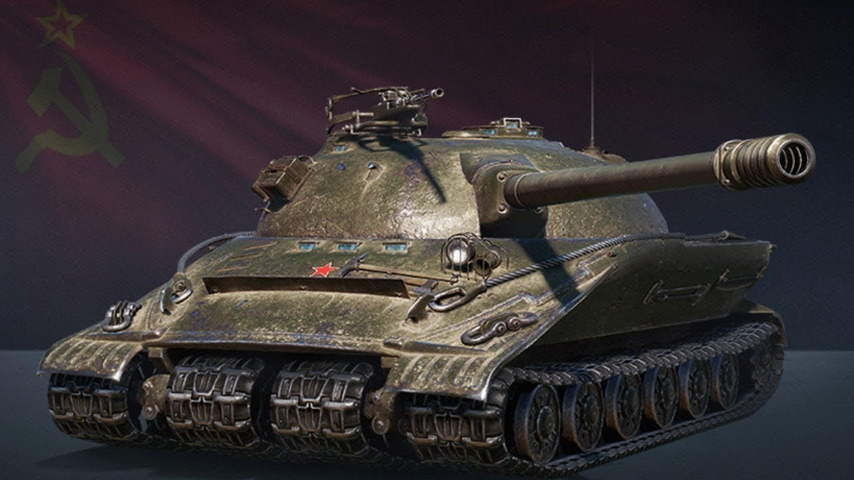 Объект без. Объект 279 ранний. Объект 279 р. Об 279 World of Tanks. Танк объект 279 р World of Tanks.