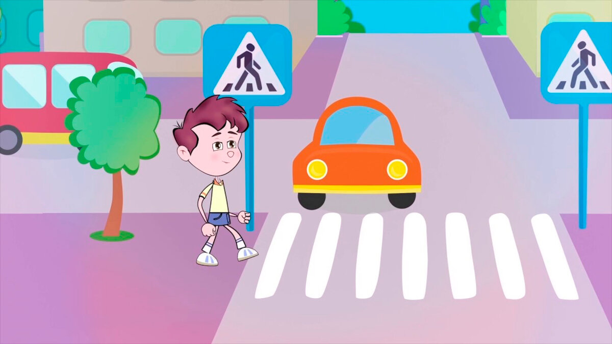 Фото из интернета