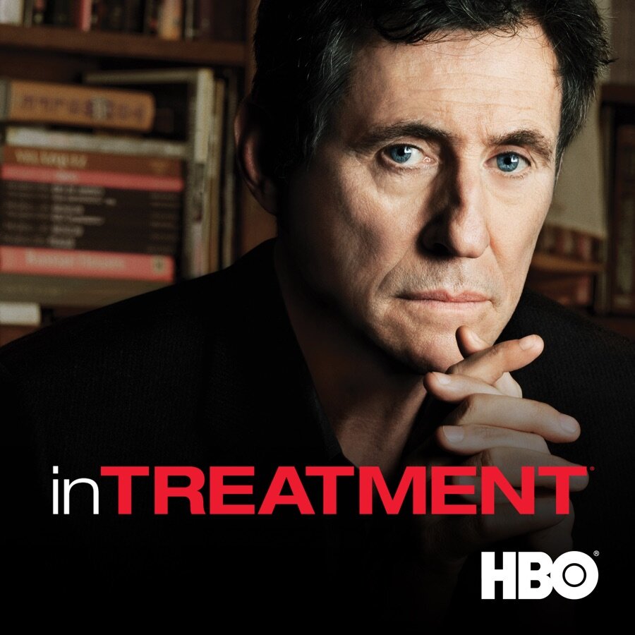 Обложка сериала - https://moviesrankings.com/tv/371691221/in-treatment-season-2