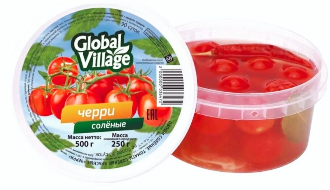 Global village томатный. Помидоры черри соленые Глобал Виладж. Помидоры черри Глобал Виладж. Томаты черри Глобал Виладж соленые красные. Глобал Вилладж томаты черри соленые красные 500.