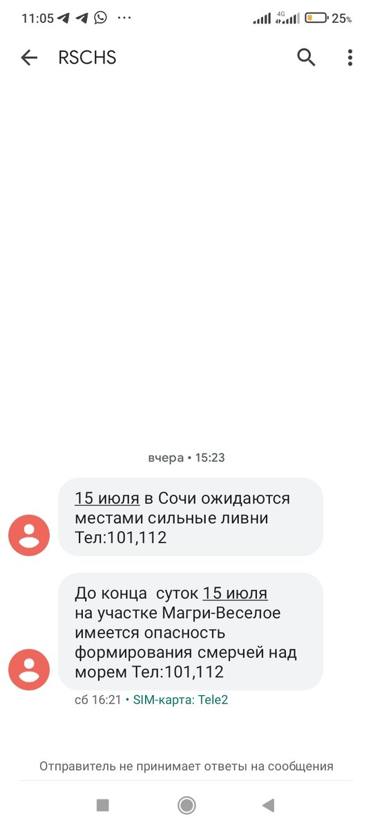 -2