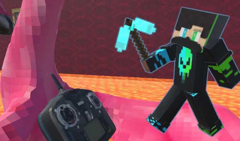 Постер игры Лучший бегун