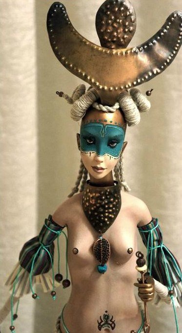 ����������� � ��������-��������� ����� ��������(��������). ��� �������� � �������� ��������. � ���� ���� ������ � � ������ �����������, ���������������� � ���.-5-2