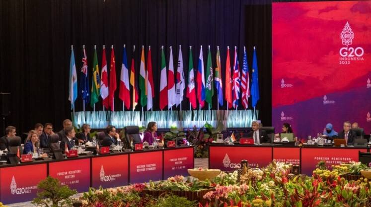    g20.org