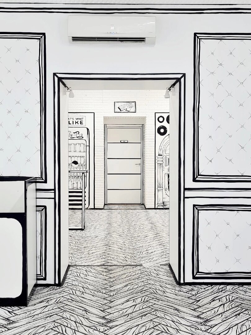 Все фото автора. Загляните в карусель.
