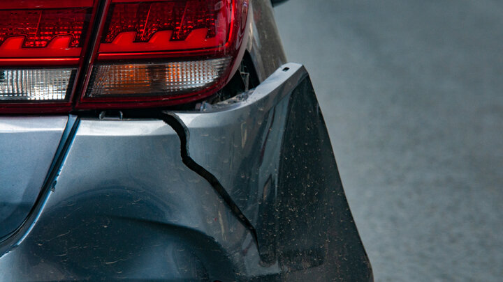 ФОТО: SVETLANA VOZMILOVA/GLOBALLOOKPRESS