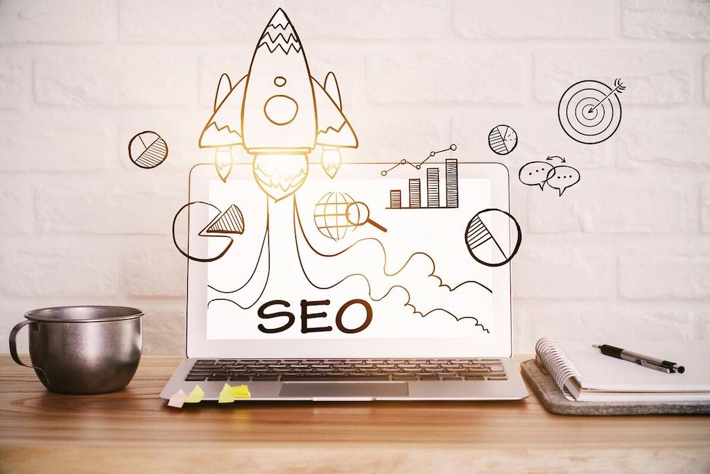 Search engine make. SEO. SEO креатив. SEO маркетинг. SEO оптимизация
