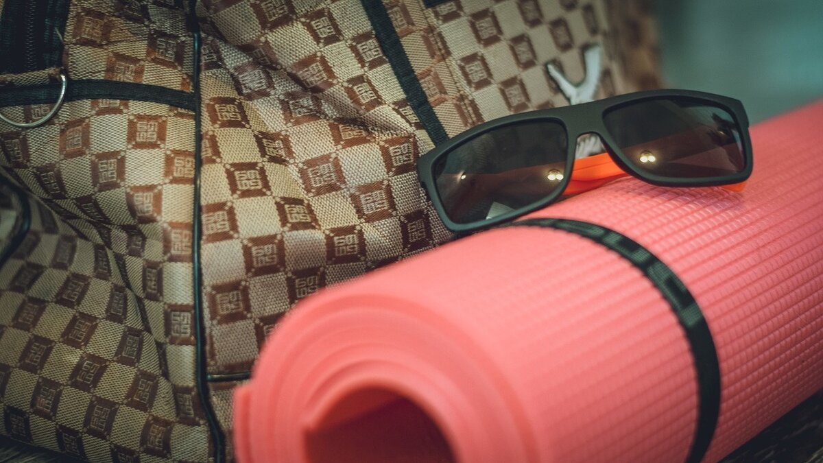     По величине среднего чека турпакета в 183 тысячи рублей Турция в июле этого года вошла в пятерку самых дорогих направлений для массового туризма.