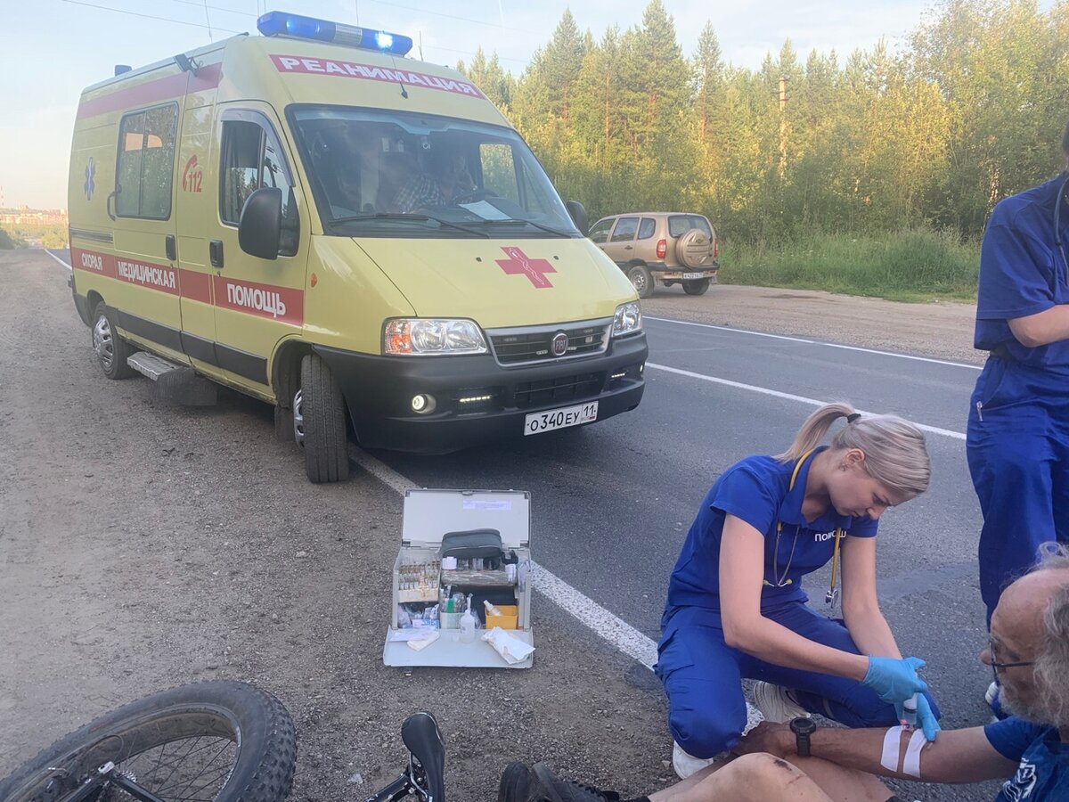 Пожалуйста, не садитесь за руль пьяными | Я с бреветом | Дзен