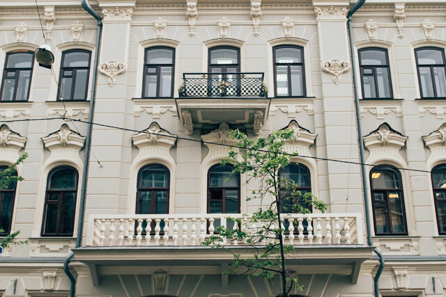 Источник: https://likes.ru/kazan/reviews/332-istoriya-odnoy-ulitsy-karla-marksa