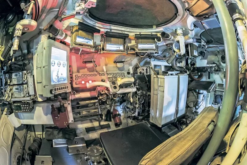 zr.ru Артур Акопян  📷
