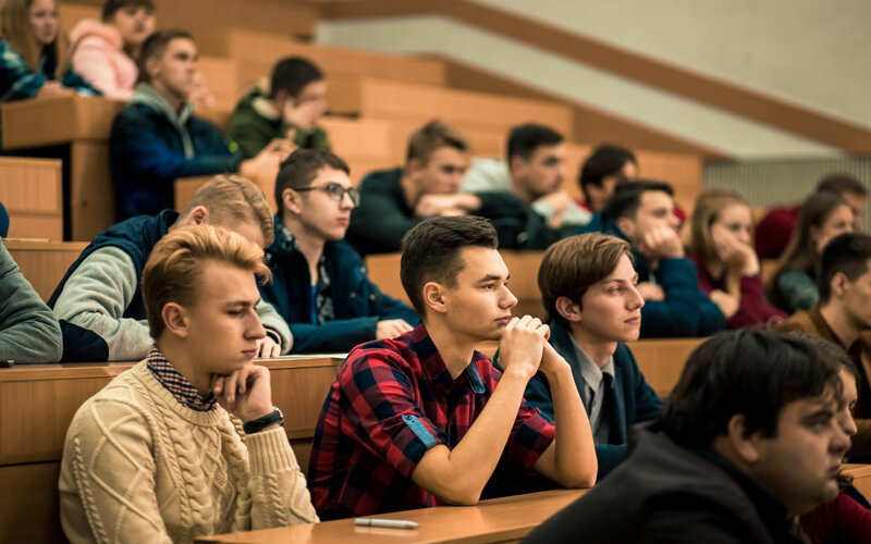 Фото: news.1777.ru