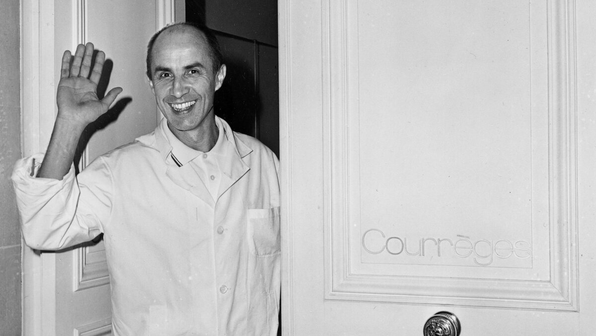 Mario Prada