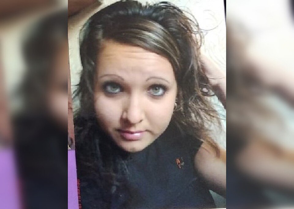 Личный архив