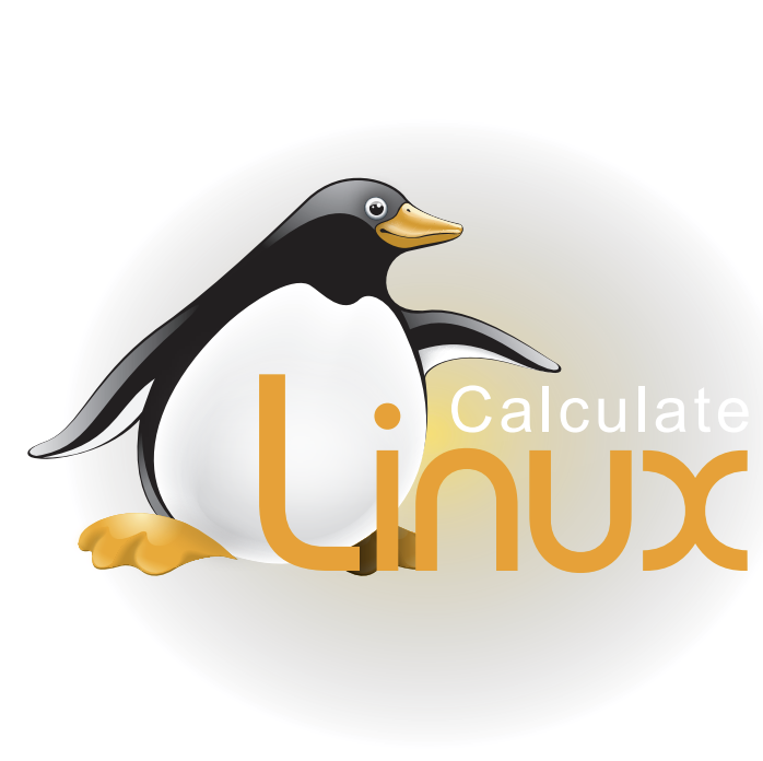 Calculate Linux