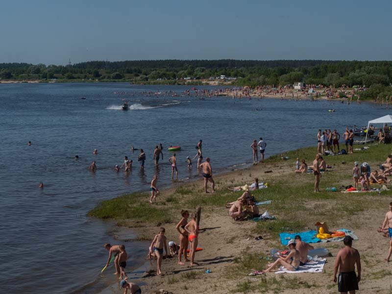 Пляж орлик 5. Орлик 1 брянск. Орлик 5 фото. Орлик 5 брянск. У озера.