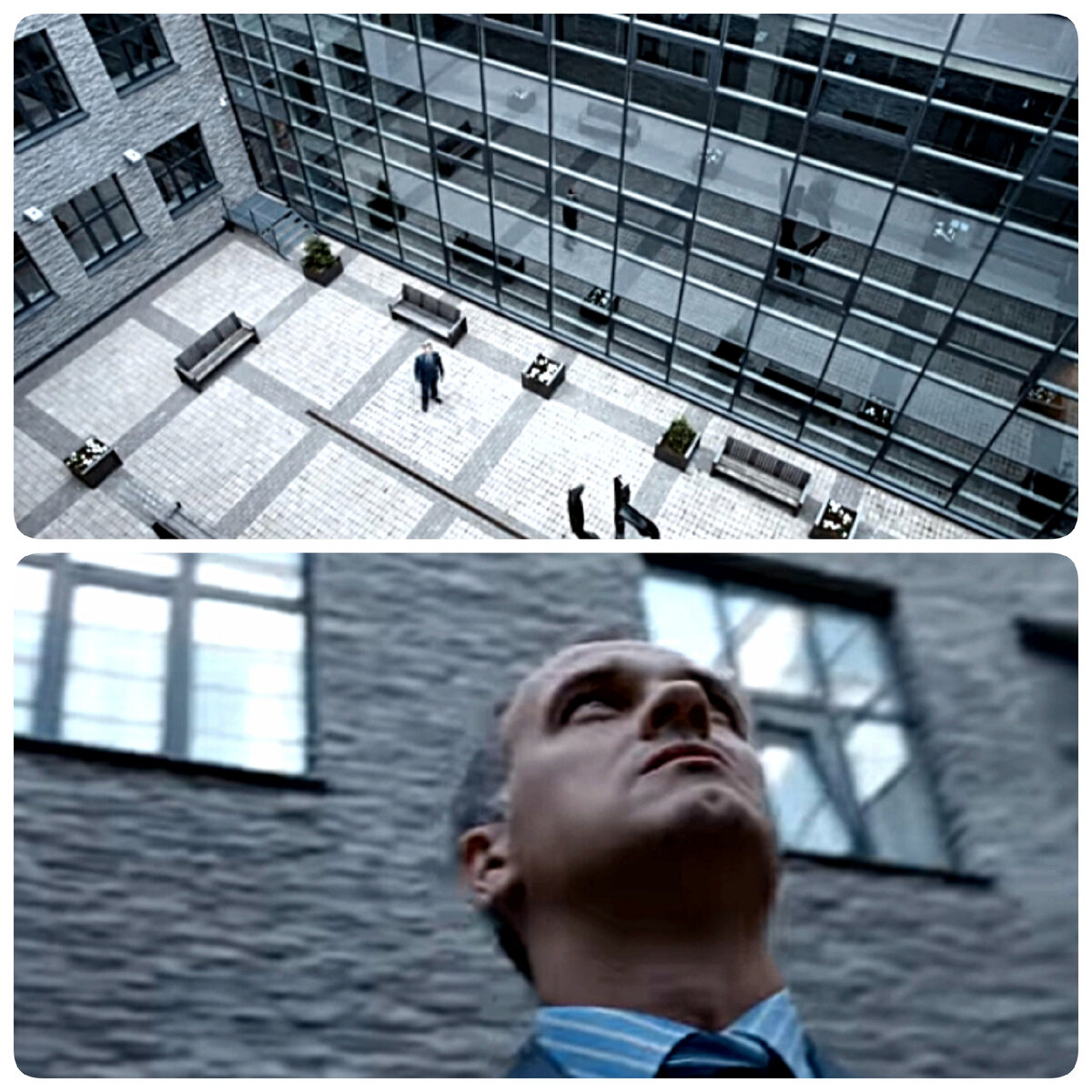 Скриншот фильма