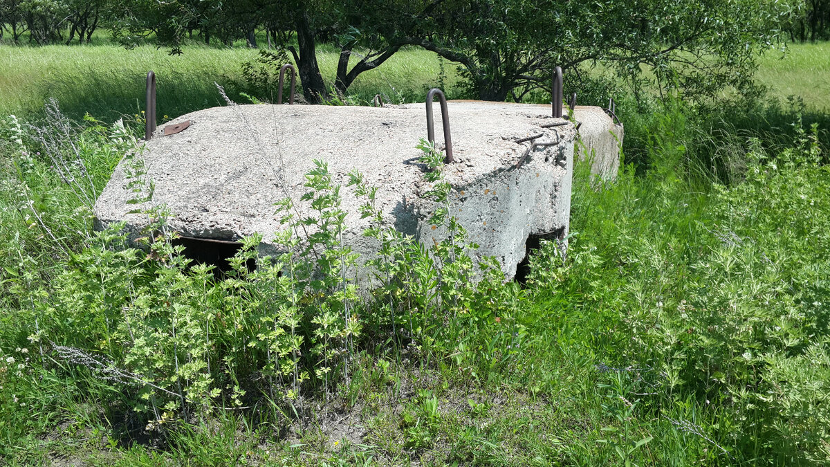 Про доты я напишу в 3 части