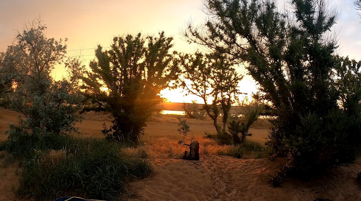Не много фотографий с Керчи до потопа