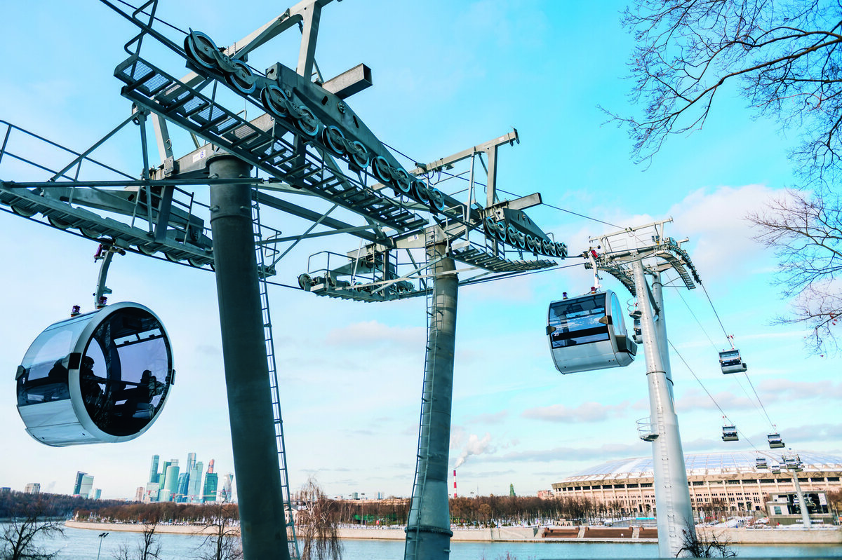 Источник:  prommoscow.info