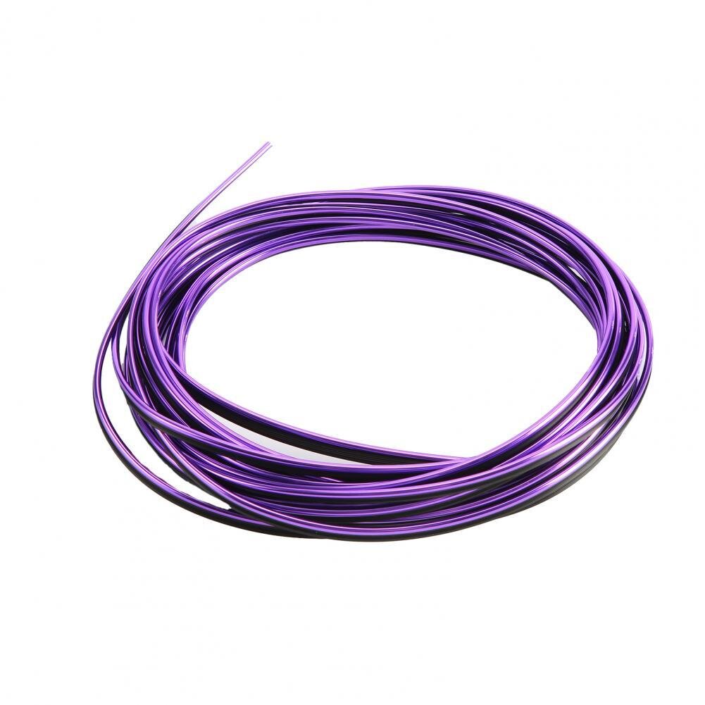 Проволока для рукоделия