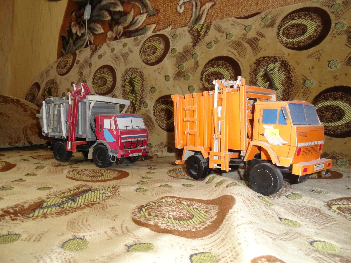 2006 год.