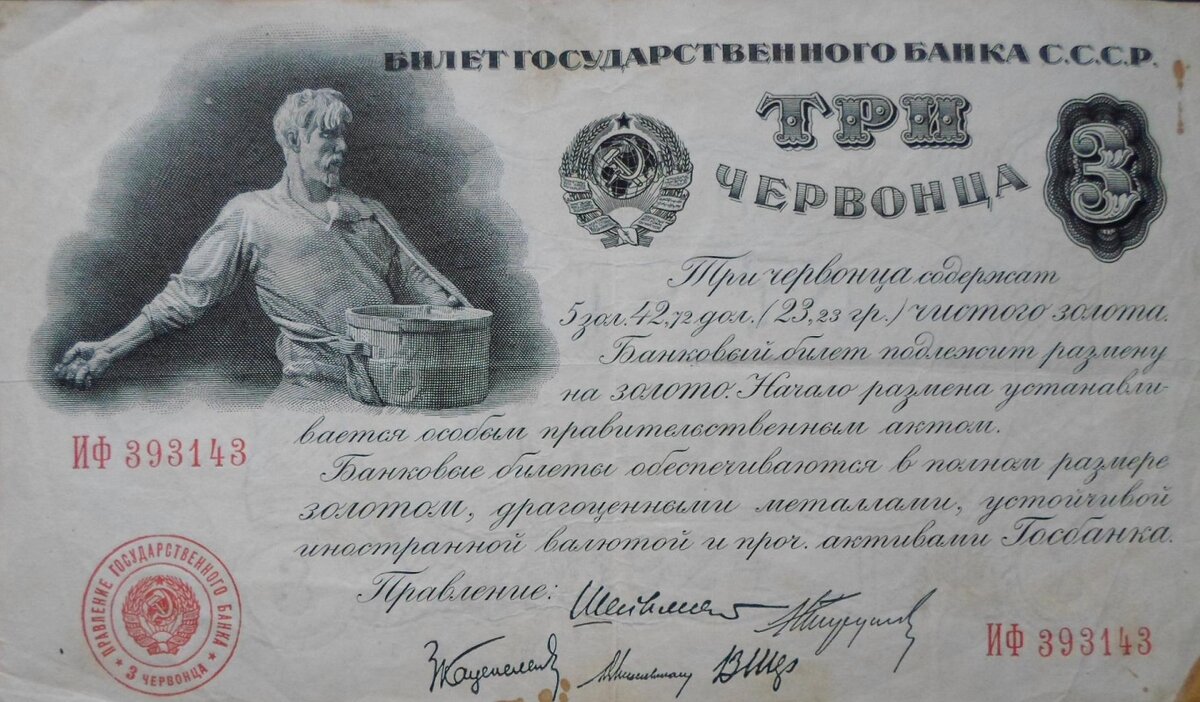 Источник - https://bestmani.ru/ Тут - галерея, можно листать.