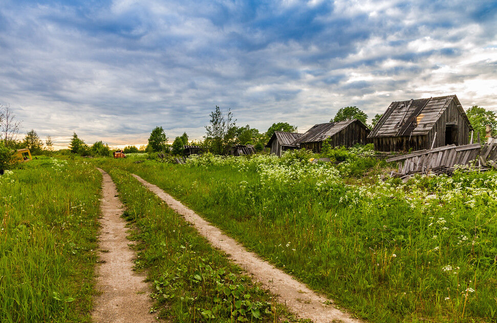 Яндекс картинки.