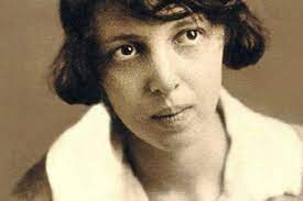 Источник: google. com