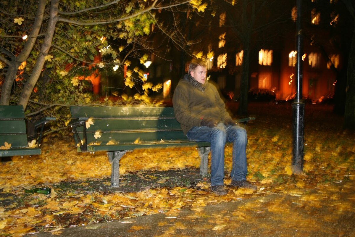 Яндекс-фото