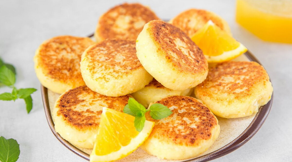 Фото:  https://clck.ru/Vy7Dh