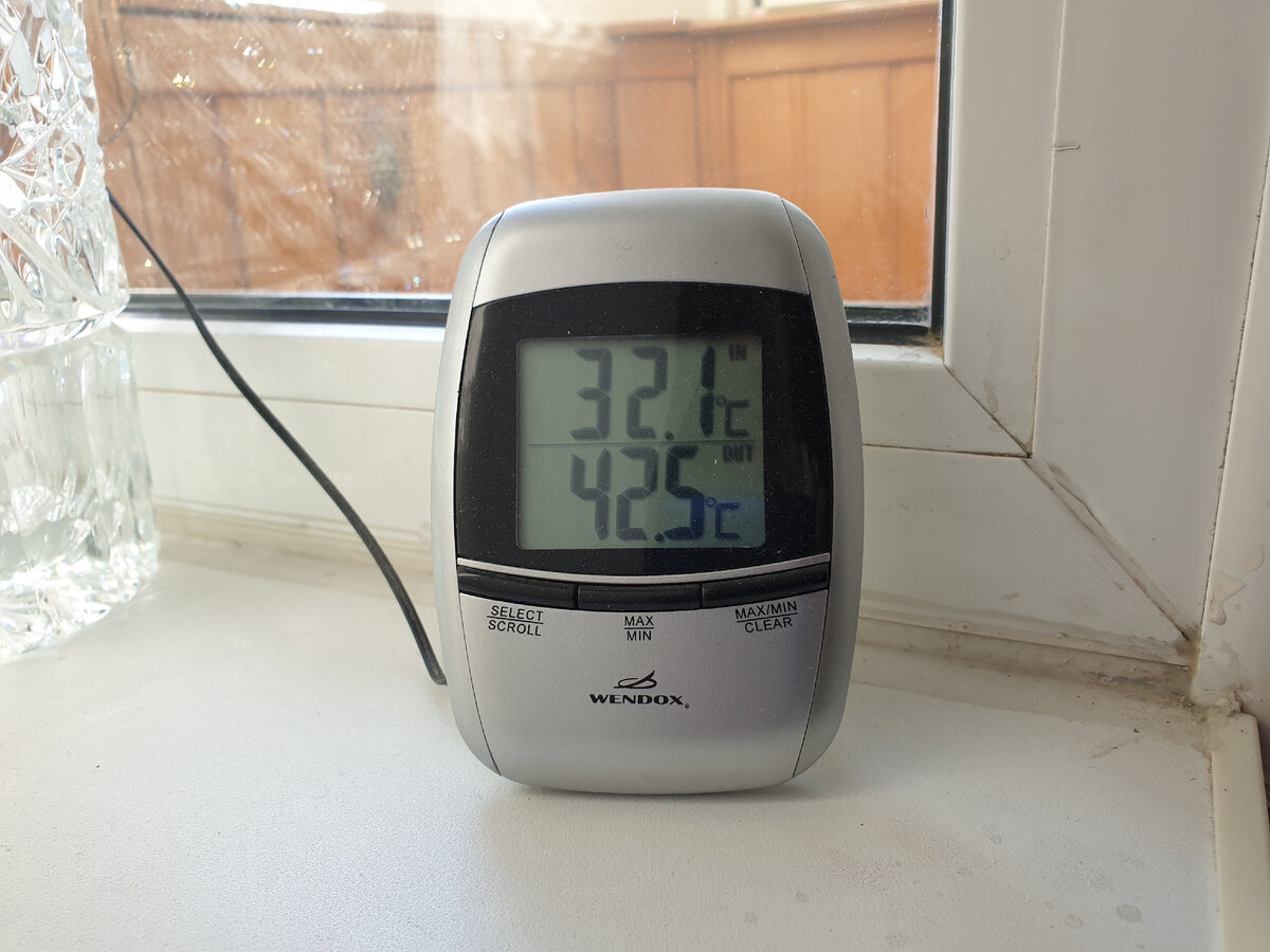 Июль 2021 года