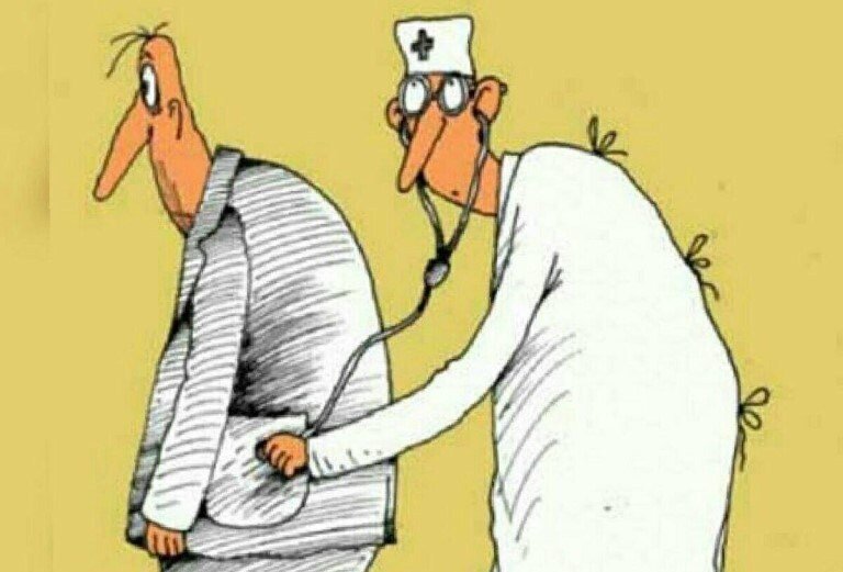 Поэтому при слове "рак" перед глазами стразу встают доллары, евро, клиники в Израиле или Германии, лекарства по миллиону деревянных за укол.  Фото с просторов Яндекса.