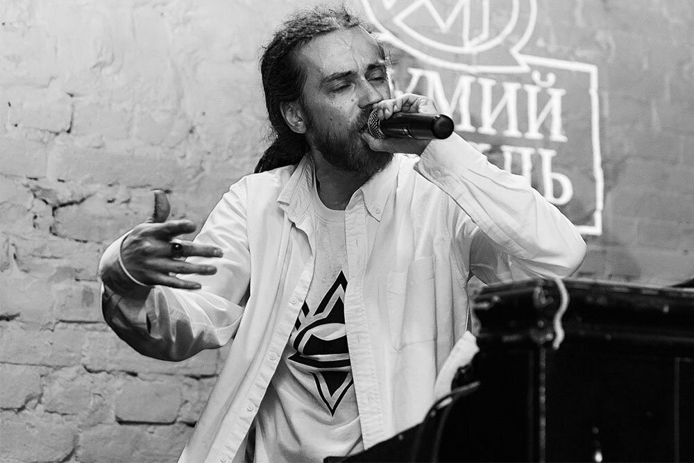 Изображение взято из Яндекс Картинок