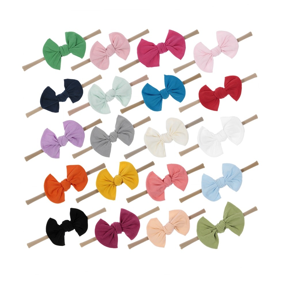 Детские аксессуары