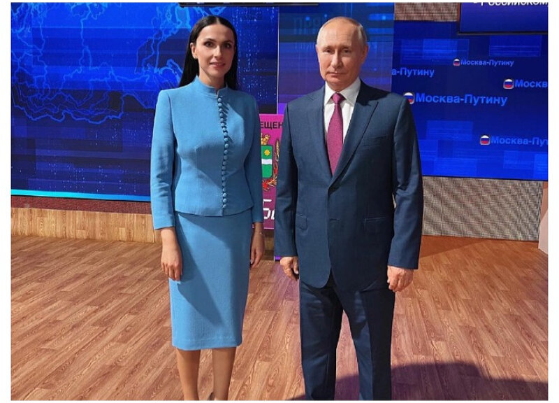 Из свободного доступа