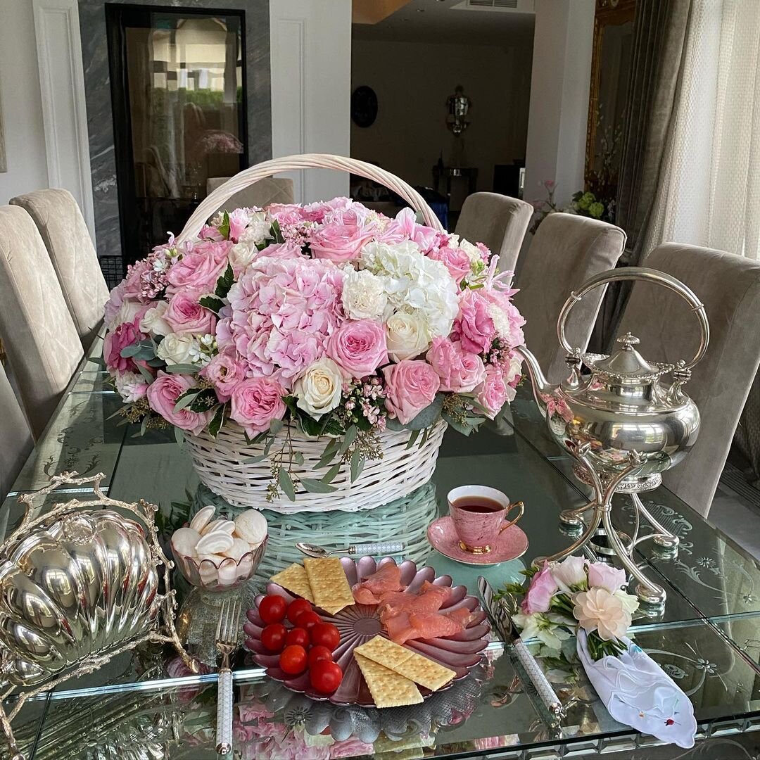 Источник изображения: Яндекс. Картинки